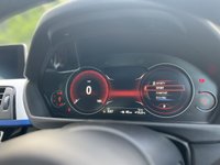 USED 2018 67 BMW 4 SERIES 2.0 420d M Sport Coupe !! NATIONWIDE DELIVERY AVAILABLE !!