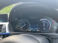 USED 2018 67 BMW 4 SERIES 2.0 420d M Sport Coupe !! NATIONWIDE DELIVERY AVAILABLE !!