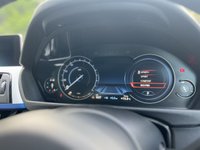 USED 2018 67 BMW 4 SERIES 2.0 420d M Sport Coupe !! NATIONWIDE DELIVERY AVAILABLE !!