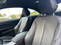 USED 2018 67 BMW 4 SERIES 2.0 420d M Sport Coupe !! NATIONWIDE DELIVERY AVAILABLE !!