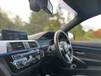 USED 2018 67 BMW 4 SERIES 2.0 420d M Sport Coupe !! NATIONWIDE DELIVERY AVAILABLE !!