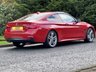 USED 2018 67 BMW 4 SERIES 2.0 420d M Sport Coupe !! NATIONWIDE DELIVERY AVAILABLE !!
