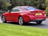 USED 2018 67 BMW 4 SERIES 2.0 420d M Sport Coupe !! NATIONWIDE DELIVERY AVAILABLE !!