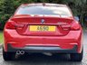 USED 2018 67 BMW 4 SERIES 2.0 420d M Sport Coupe !! NATIONWIDE DELIVERY AVAILABLE !!