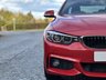 USED 2018 67 BMW 4 SERIES 2.0 420d M Sport Coupe !! NATIONWIDE DELIVERY AVAILABLE !!