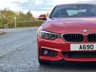 USED 2018 67 BMW 4 SERIES 2.0 420d M Sport Coupe !! NATIONWIDE DELIVERY AVAILABLE !!