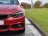 USED 2018 67 BMW 4 SERIES 2.0 420d M Sport Coupe !! NATIONWIDE DELIVERY AVAILABLE !!