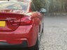 USED 2018 67 BMW 4 SERIES 2.0 420d M Sport Coupe !! NATIONWIDE DELIVERY AVAILABLE !!