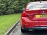 USED 2018 67 BMW 4 SERIES 2.0 420d M Sport Coupe !! NATIONWIDE DELIVERY AVAILABLE !!