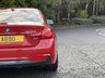 USED 2018 67 BMW 4 SERIES 2.0 420d M Sport Coupe !! NATIONWIDE DELIVERY AVAILABLE !!