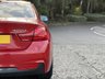 USED 2018 67 BMW 4 SERIES 2.0 420d M Sport Coupe !! NATIONWIDE DELIVERY AVAILABLE !!