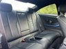 USED 2018 67 BMW 4 SERIES 2.0 420d M Sport Coupe !! NATIONWIDE DELIVERY AVAILABLE !!