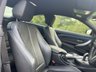 USED 2018 67 BMW 4 SERIES 2.0 420d M Sport Coupe !! NATIONWIDE DELIVERY AVAILABLE !!