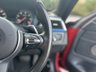 USED 2018 67 BMW 4 SERIES 2.0 420d M Sport Coupe !! NATIONWIDE DELIVERY AVAILABLE !!