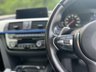 USED 2018 67 BMW 4 SERIES 2.0 420d M Sport Coupe !! NATIONWIDE DELIVERY AVAILABLE !!