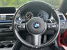 USED 2018 67 BMW 4 SERIES 2.0 420d M Sport Coupe !! NATIONWIDE DELIVERY AVAILABLE !!