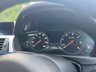 USED 2018 67 BMW 4 SERIES 2.0 420d M Sport Coupe !! NATIONWIDE DELIVERY AVAILABLE !!