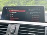 USED 2018 67 BMW 4 SERIES 2.0 420d M Sport Coupe !! NATIONWIDE DELIVERY AVAILABLE !!