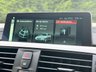 USED 2018 67 BMW 4 SERIES 2.0 420d M Sport Coupe !! NATIONWIDE DELIVERY AVAILABLE !!