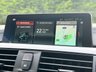 USED 2018 67 BMW 4 SERIES 2.0 420d M Sport Coupe !! NATIONWIDE DELIVERY AVAILABLE !!