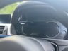 USED 2018 67 BMW 4 SERIES 2.0 420d M Sport Coupe !! NATIONWIDE DELIVERY AVAILABLE !!