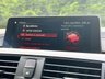 USED 2018 67 BMW 4 SERIES 2.0 420d M Sport Coupe !! NATIONWIDE DELIVERY AVAILABLE !!