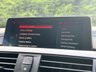 USED 2018 67 BMW 4 SERIES 2.0 420d M Sport Coupe !! NATIONWIDE DELIVERY AVAILABLE !!