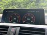 USED 2018 67 BMW 4 SERIES 2.0 420d M Sport Coupe !! NATIONWIDE DELIVERY AVAILABLE !!