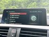 USED 2018 67 BMW 4 SERIES 2.0 420d M Sport Coupe !! NATIONWIDE DELIVERY AVAILABLE !!
