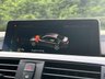 USED 2018 67 BMW 4 SERIES 2.0 420d M Sport Coupe !! NATIONWIDE DELIVERY AVAILABLE !!