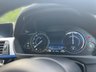 USED 2018 67 BMW 4 SERIES 2.0 420d M Sport Coupe !! NATIONWIDE DELIVERY AVAILABLE !!