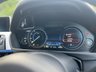 USED 2018 67 BMW 4 SERIES 2.0 420d M Sport Coupe !! NATIONWIDE DELIVERY AVAILABLE !!