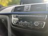 USED 2018 67 BMW 4 SERIES 2.0 420d M Sport Coupe !! NATIONWIDE DELIVERY AVAILABLE !!