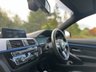 USED 2018 67 BMW 4 SERIES 2.0 420d M Sport Coupe !! NATIONWIDE DELIVERY AVAILABLE !!