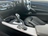 USED 2018 67 BMW 4 SERIES 2.0 420d M Sport Coupe !! NATIONWIDE DELIVERY AVAILABLE !!