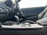 USED 2018 67 BMW 4 SERIES 2.0 420d M Sport Coupe !! NATIONWIDE DELIVERY AVAILABLE !!