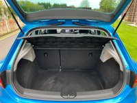 USED 2015 15 SEAT LEON 1.4 TSI FR TECHNOLOGY 5d 150 BHP 