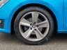 USED 2015 15 SEAT LEON 1.4 TSI FR TECHNOLOGY 5d 150 BHP 