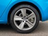 USED 2015 15 SEAT LEON 1.4 TSI FR TECHNOLOGY 5d 150 BHP 