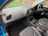 USED 2015 15 SEAT LEON 1.4 TSI FR TECHNOLOGY 5d 150 BHP 