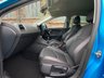 USED 2015 15 SEAT LEON 1.4 TSI FR TECHNOLOGY 5d 150 BHP 