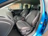 USED 2015 15 SEAT LEON 1.4 TSI FR TECHNOLOGY 5d 150 BHP 