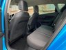 USED 2015 15 SEAT LEON 1.4 TSI FR TECHNOLOGY 5d 150 BHP 