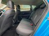 USED 2015 15 SEAT LEON 1.4 TSI FR TECHNOLOGY 5d 150 BHP 