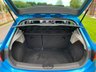 USED 2015 15 SEAT LEON 1.4 TSI FR TECHNOLOGY 5d 150 BHP 