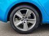 USED 2015 15 SEAT LEON 1.4 TSI FR TECHNOLOGY 5d 150 BHP 