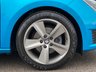 USED 2015 15 SEAT LEON 1.4 TSI FR TECHNOLOGY 5d 150 BHP 