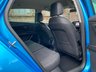USED 2015 15 SEAT LEON 1.4 TSI FR TECHNOLOGY 5d 150 BHP 