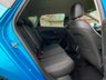USED 2015 15 SEAT LEON 1.4 TSI FR TECHNOLOGY 5d 150 BHP 