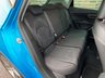 USED 2015 15 SEAT LEON 1.4 TSI FR TECHNOLOGY 5d 150 BHP 